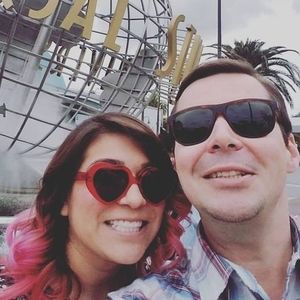 Meet your Posher, Chase